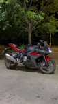 Benelli 302r - 2020 (A2)