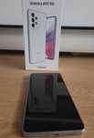 Samsung Galaxy A53 5G