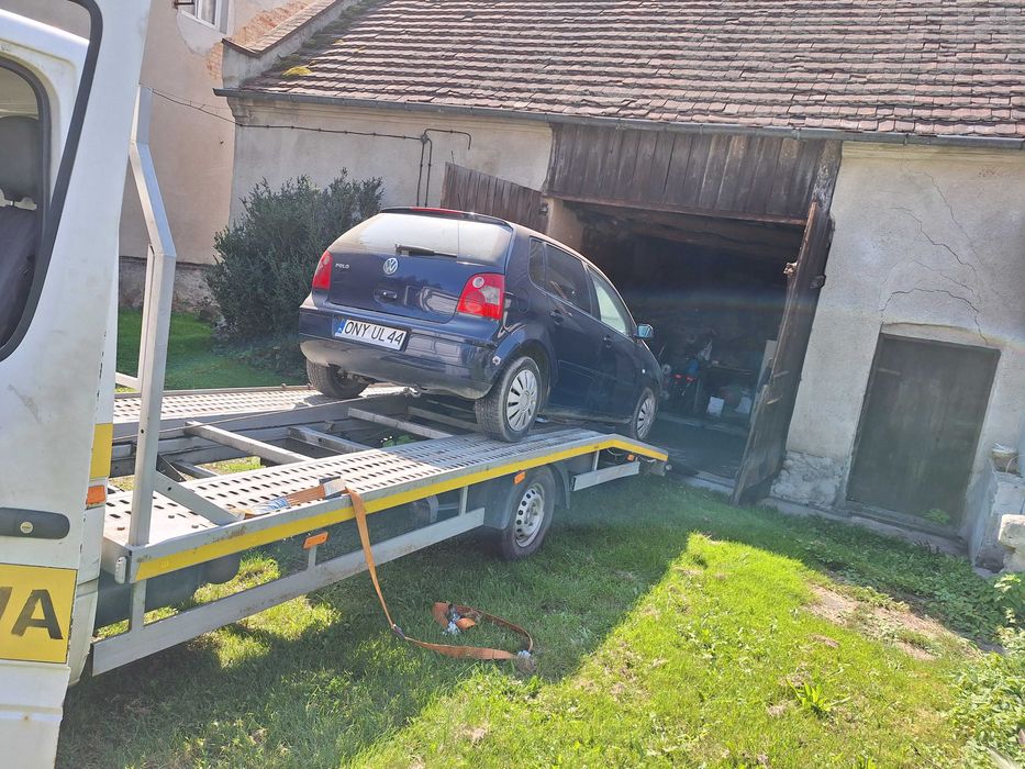 Skup Aut Nysa Otmuchów Głuchołazy Opole Brzeg Prudnik NAJLEPSZE CENY