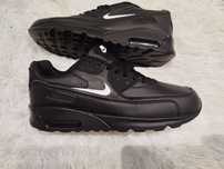 Nowe buty męskie