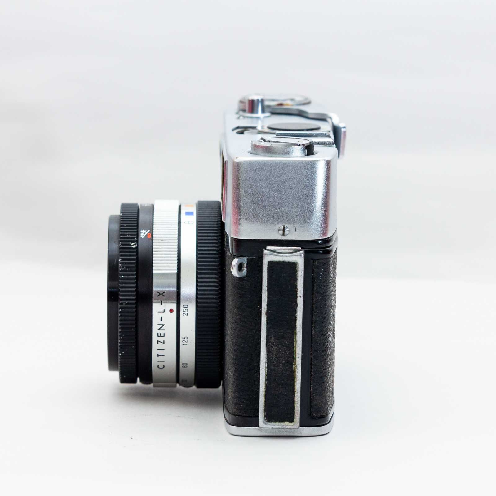 Taron JL - Rangefinder 35mm