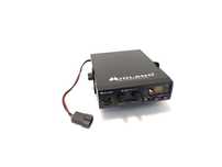 CB Radio Midland Alan 100 Plus (2)