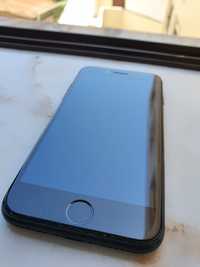 Iphone 7 - 128 Gb