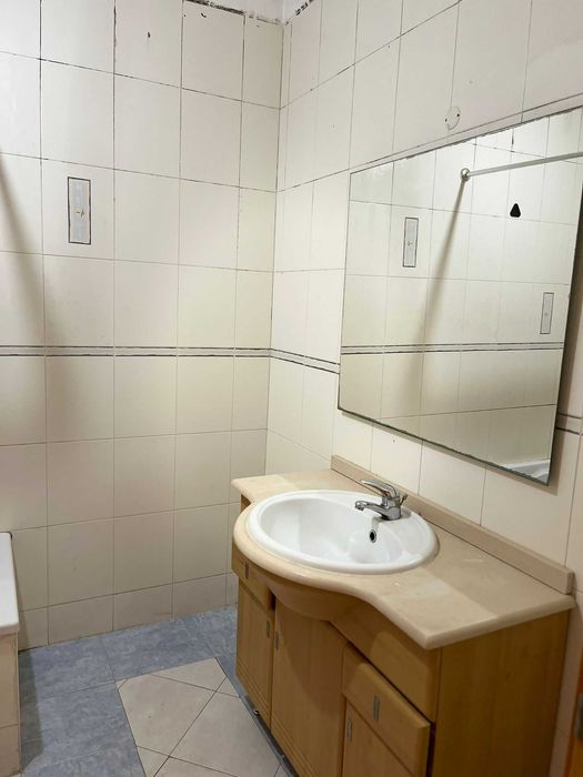 Arrenda-se T1 em Embra, Marinha Grande