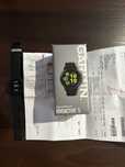 smartwatch garmin vivoactive 5