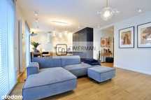 Dom w Wysokiej | 4 pokoje | garaż | ogród | 116m2