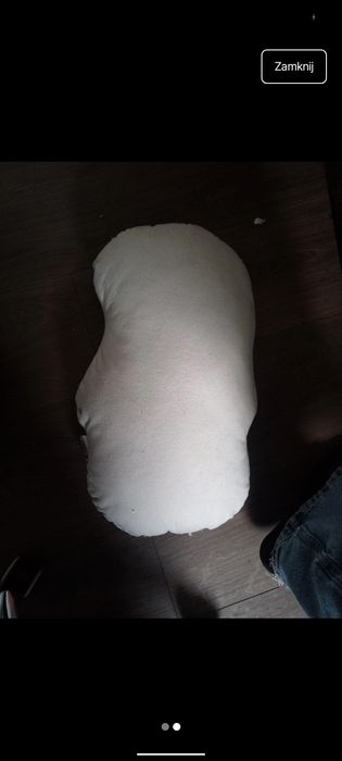 poduszka deku z my hero academia