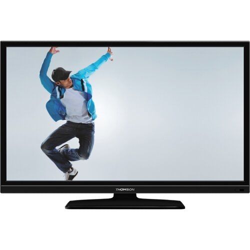 Telewizor 42 cali