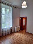 Poznań centrum dwupokojowe 44m2