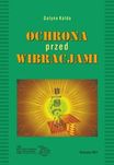 Ochrona przed wibracjami Galyna Kalda