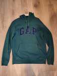 Bluza z kapturem GAP
