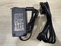 Zasilacz do urządzeń elektrycznych