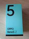 Oppo Reno 5 Z 5G