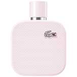 Lacoste L.12.12 Rose woda perfumowana spray 100ml