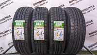 Шини 215/70 R 16 Doublestar LANDRIDER DS01. Літо. Нові колеса склад.