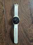 Garmin Venu 2 plus