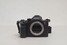 Sony A7R III ( a7r iii ) + гарантія / без передопла
