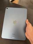 Ipad Air (5 покоління) 64gb Blue