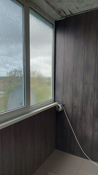 Продаётся 3х комнатная квартира в Чугуеве