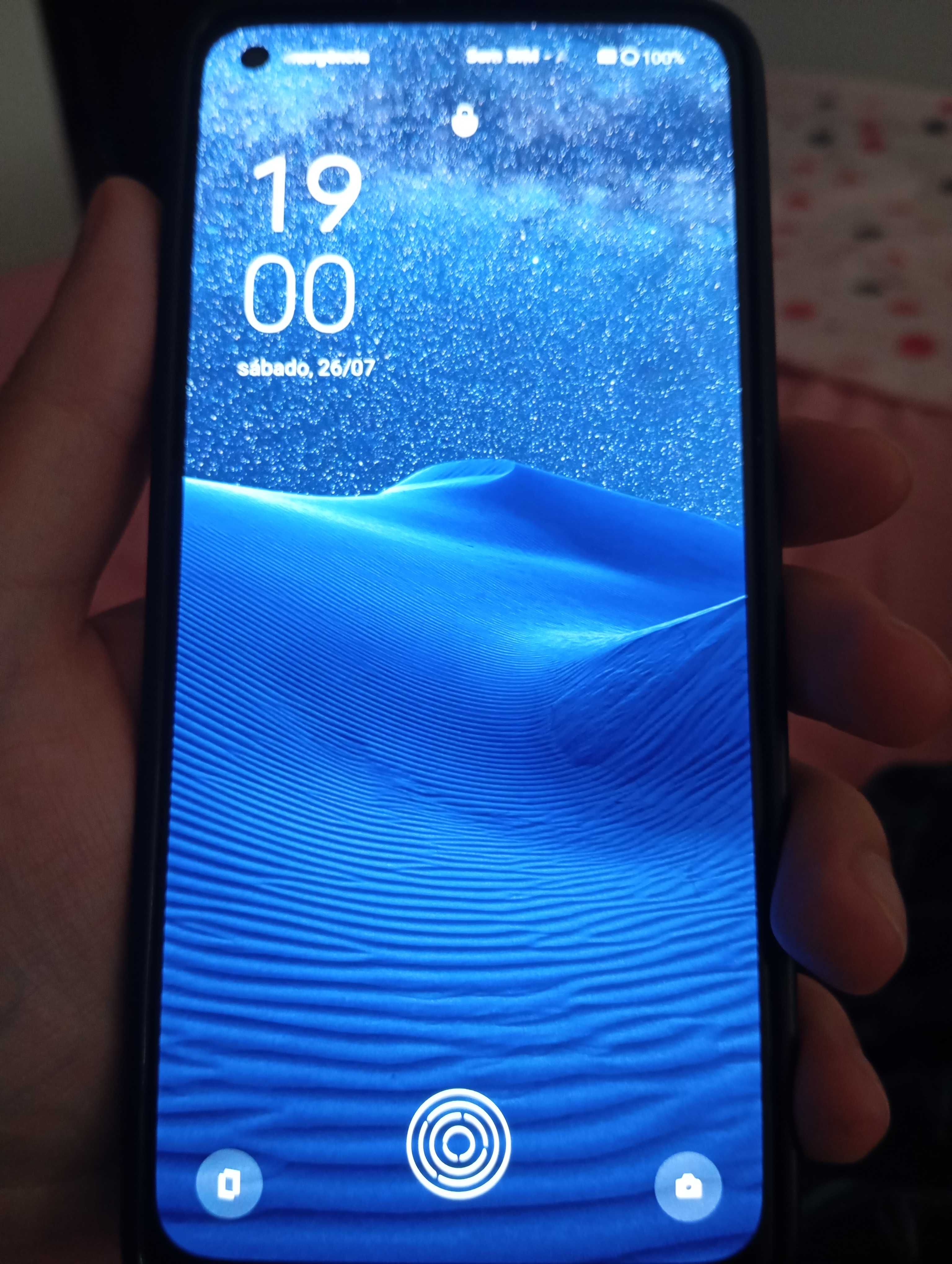 OPPO Reno 8 5G novo 8+8ram 128g