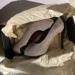 Sapatos Mango (39)