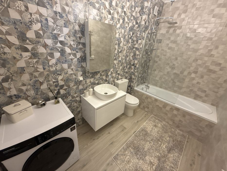 Продаж 2к/к вул Соборна зачинена територія ‼️