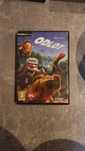 Odlot Gra / PC / PL