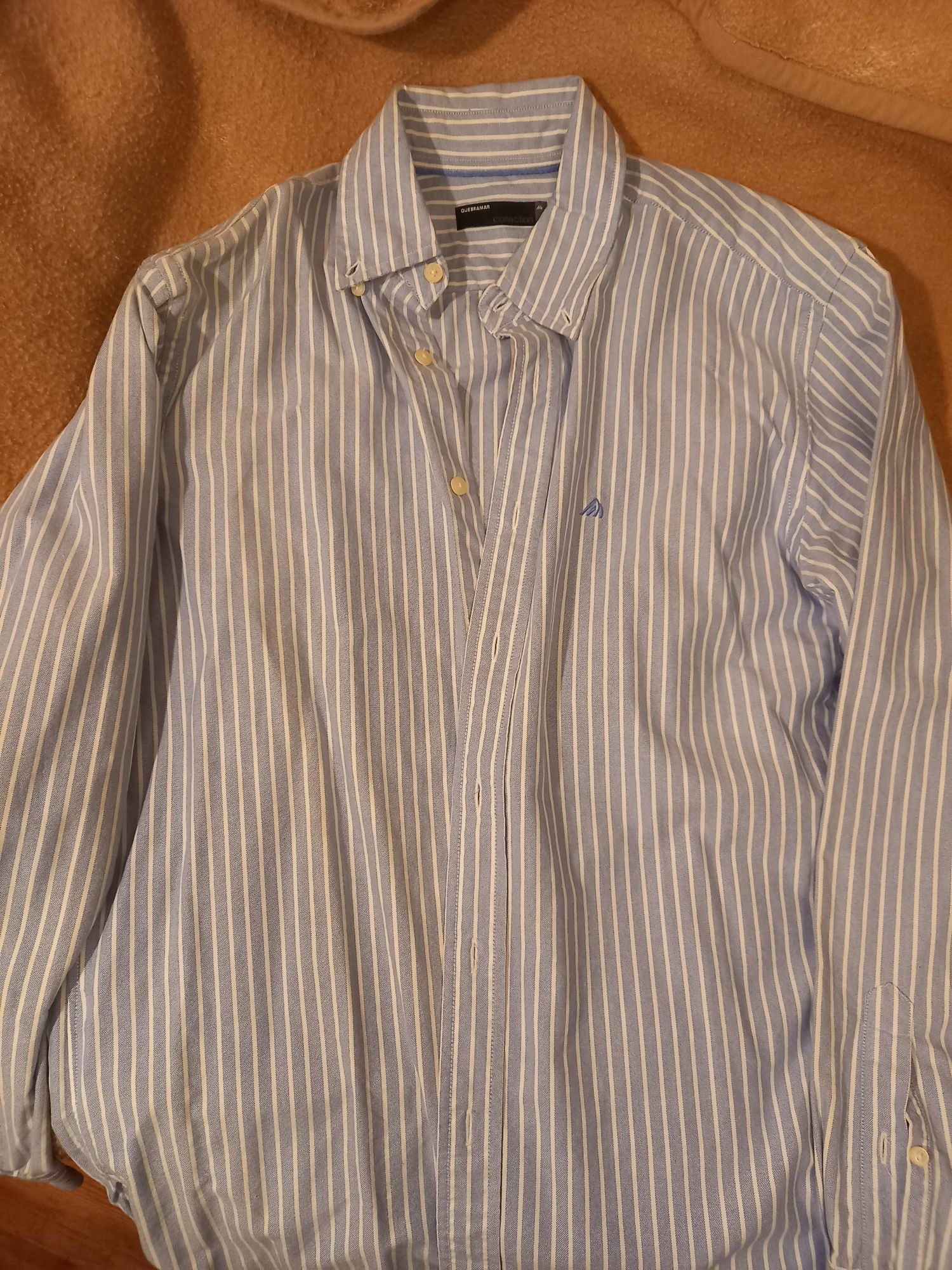 Camisas Quebra Mar
