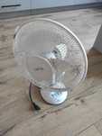 Wiatrak domowy Cool Air