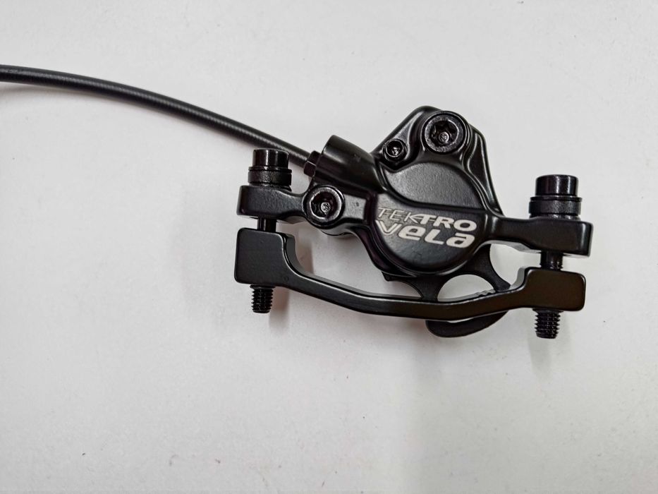 Hamulce Tektro Vela HD-T290V, nowe (488)
