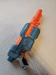Nerf Phonixe z lotkami