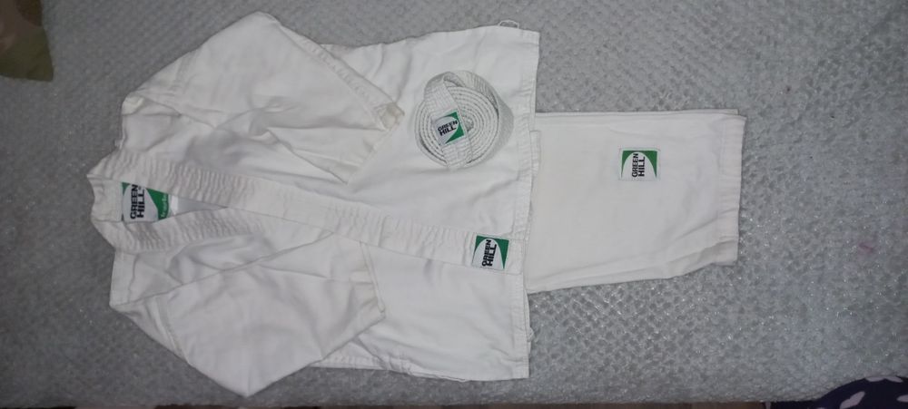 Кімоно дитяче б/ у