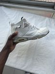 Tênis Air Jordan: Estilo, Conforto e Qualidade