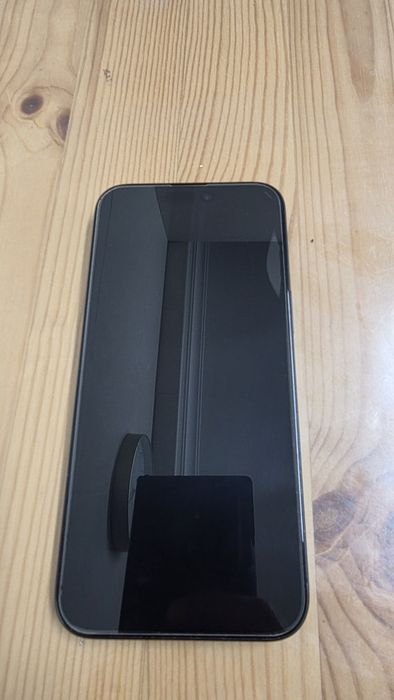 Iphone 15 Pro max / 256GB