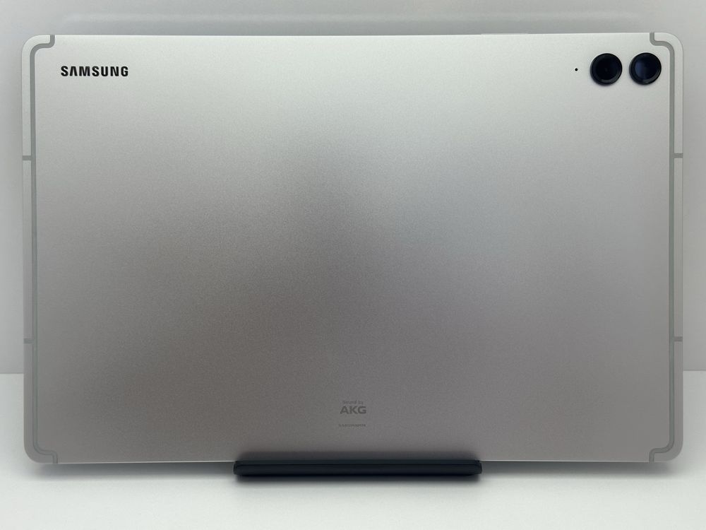 Samsung Tab S9 FE Plus 8/128GB Wi-Fi