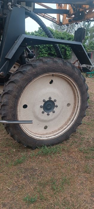 Скати 270/95 r42