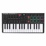 MIDI-клавіатура M-Audio Oxygen Pro Mini/49 MK3/Pro 49/Pro 61-Нові