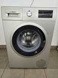 Pralka Bosch 8 kg inwerter