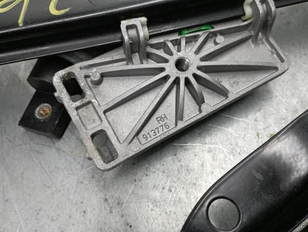 Elevador vidros frente direito BMW 3 Coupé (E92)