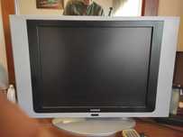 Vendo ou troco Televisão Amstrad de 20 polegadas