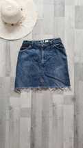 Spódnica Levis w rozmiarze S