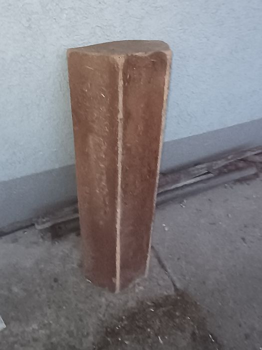 Sprzedam koryto kamionkowe