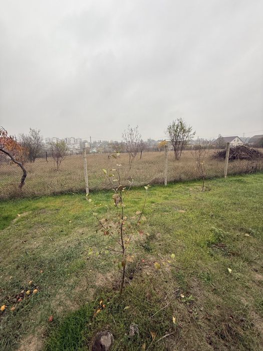 Продам усадьбу в городе Б-Днестровском