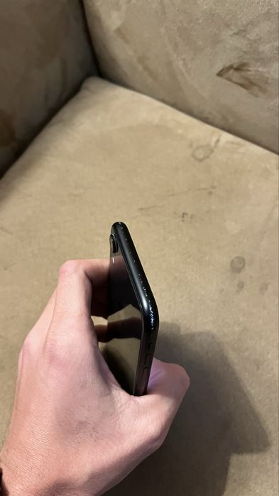 Apple Iphone Xr 64gb