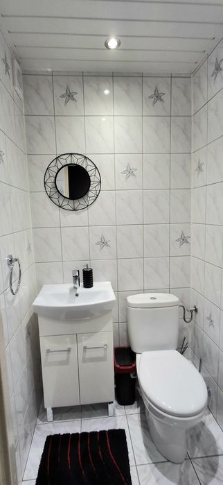 Mieszkanie 3 pokojowe - bez pośredników