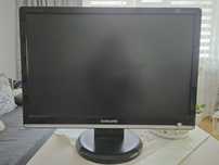 Sprzedam monitor do komputera samsung