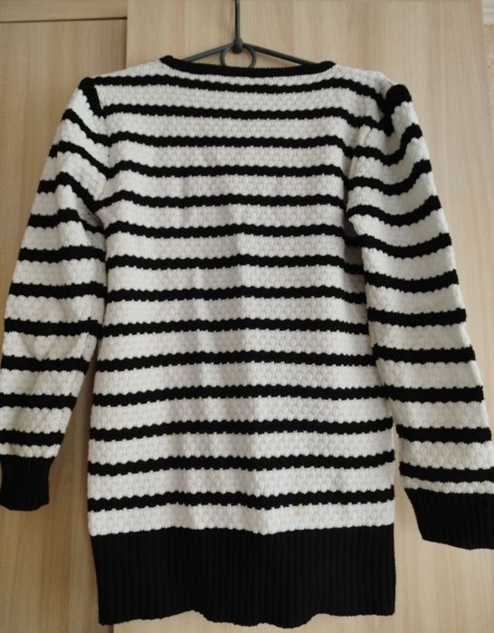 Продам кофти в гарному стані 44 р.