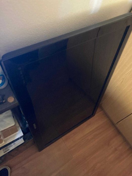 Televisão Samsung
