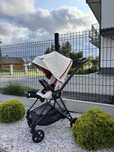 Cybex Mios 1.0 Ferrari Stan Idealny Odbiór/wysyłka
