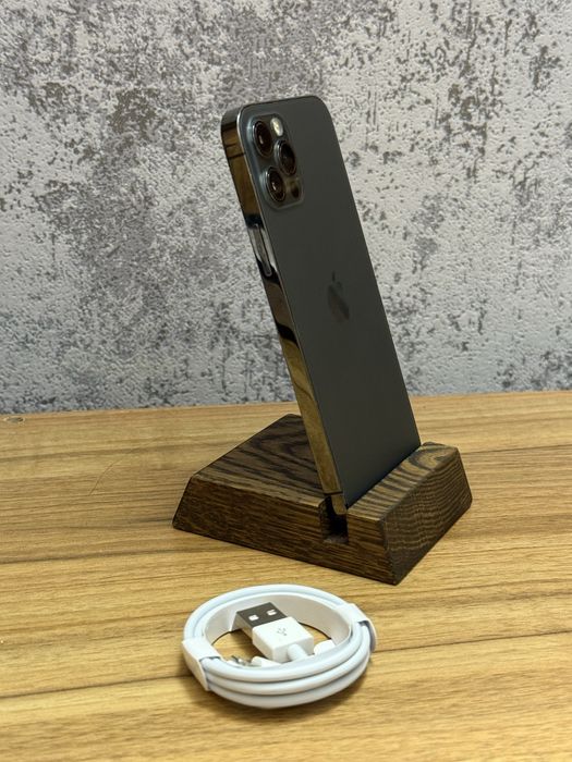 Продам iPhone 12 про /256gb є ОБМІН